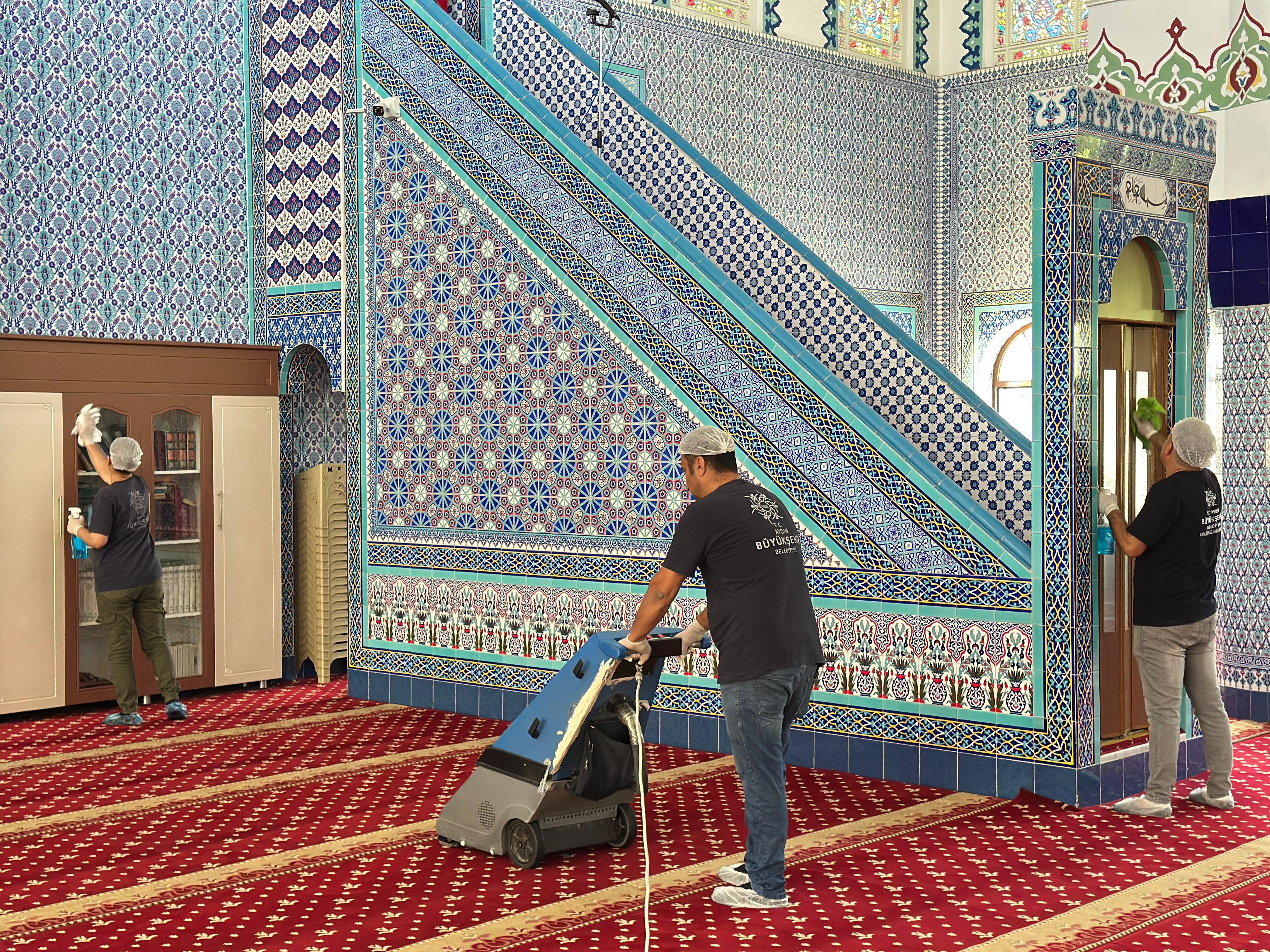Fotoğraf (8) 2
