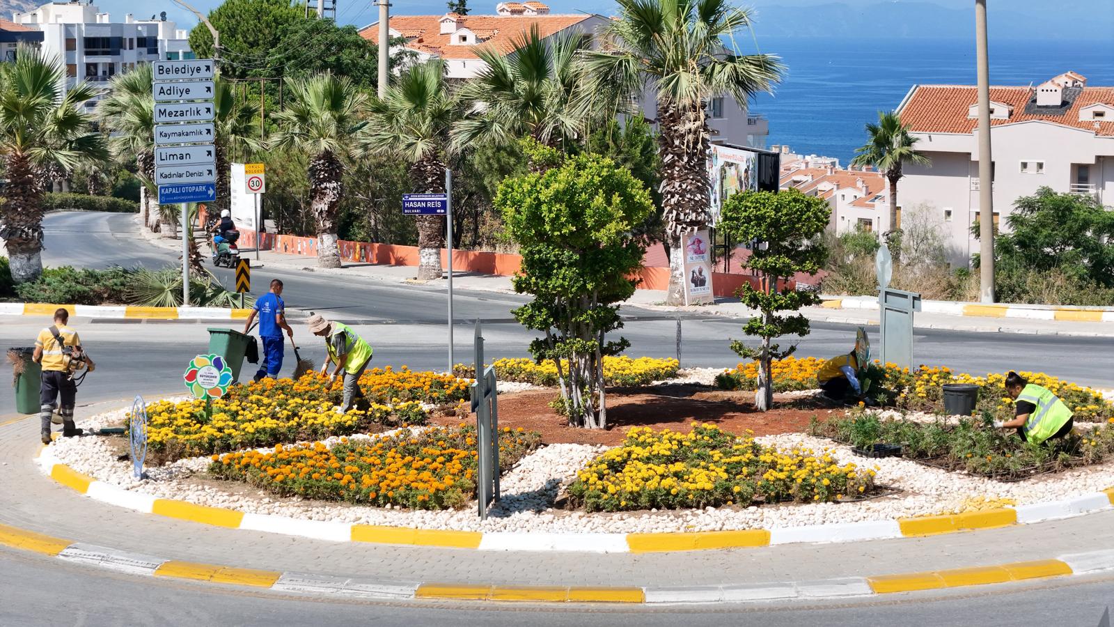 Fotoğraf (8)-6