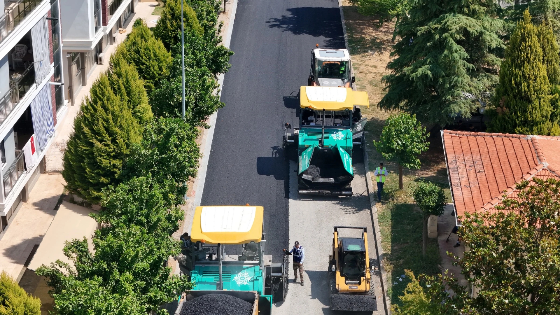 Küçük Görsel 20250609 133926 0000