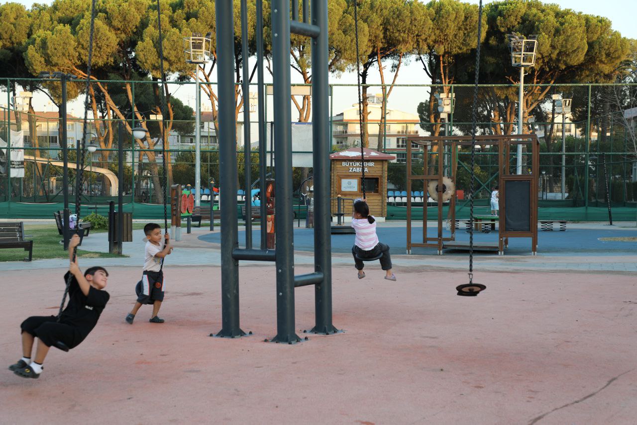 Fotoğraf (1) (3)