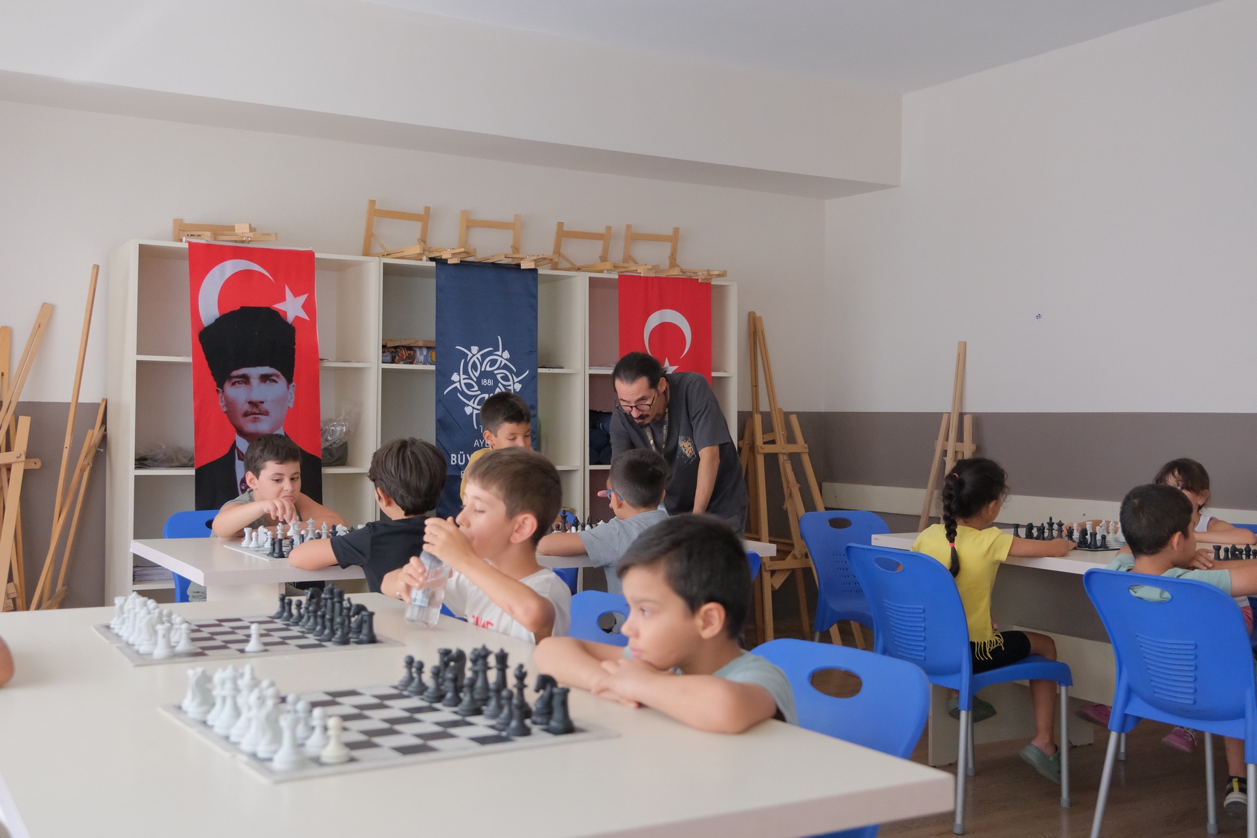 Fotoğraf (1) (6)