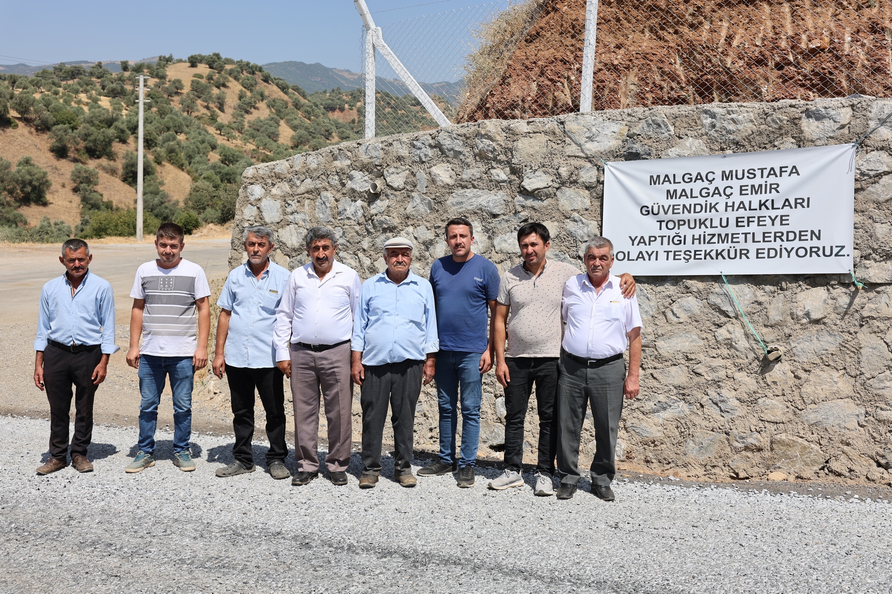 Fotoğraf (13)-2