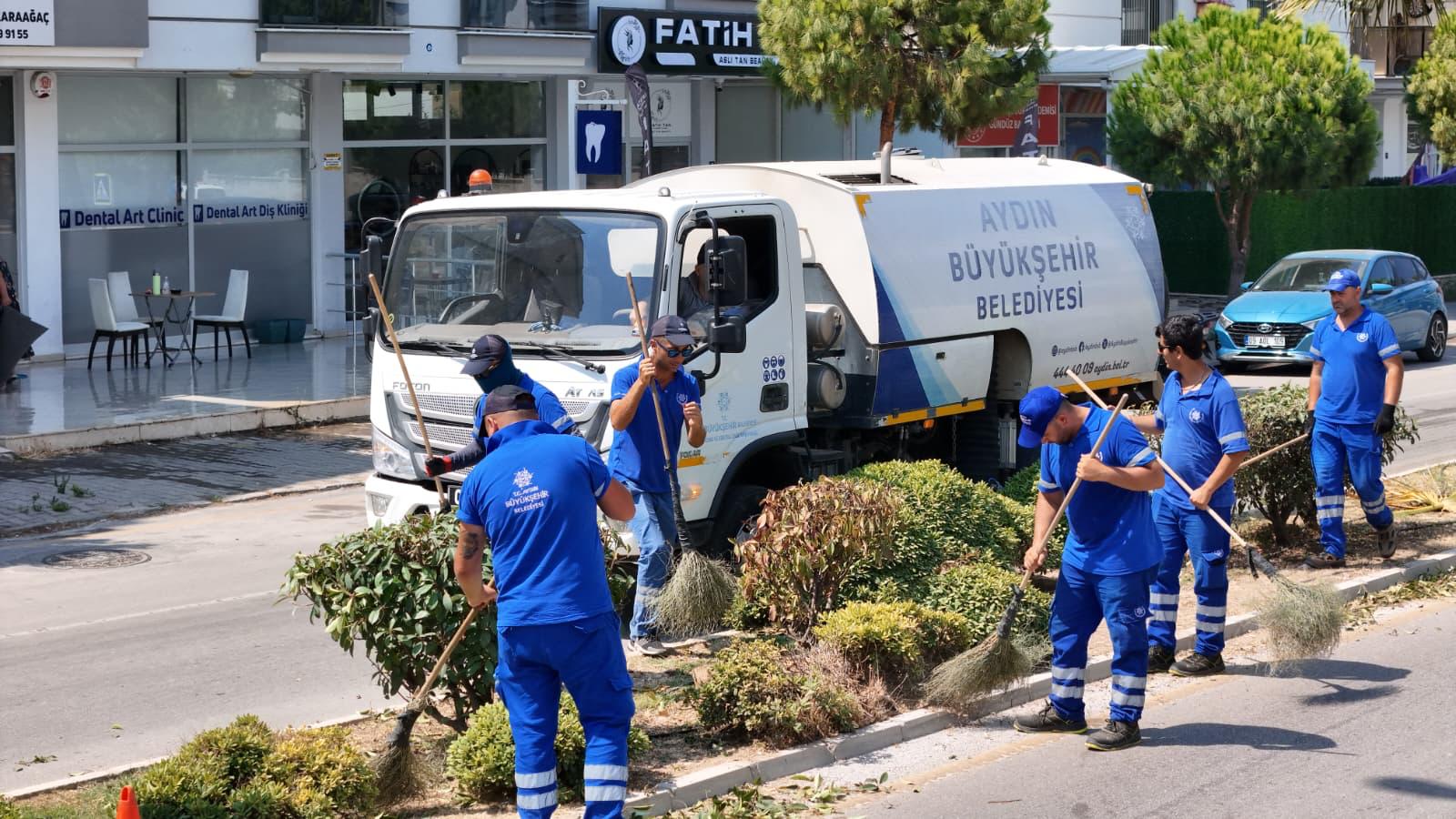 Fotoğraf (2) (5)