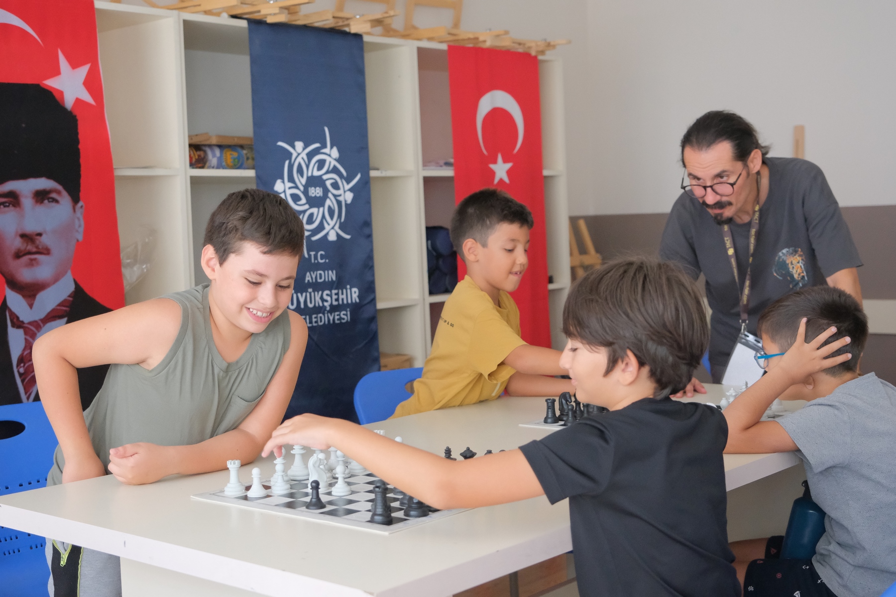 Fotoğraf (2) (6)