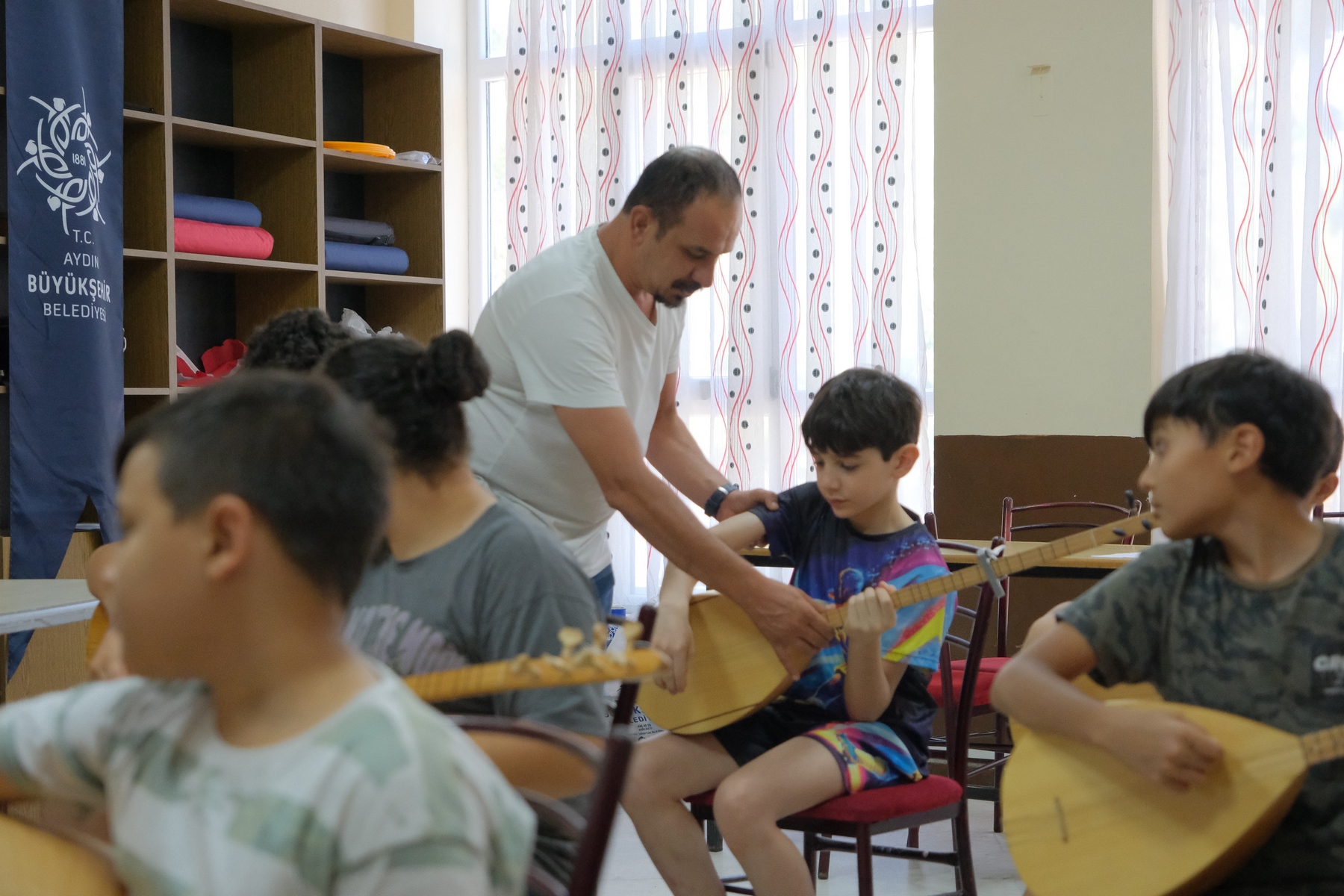 Fotoğraf (3) (4)-1
