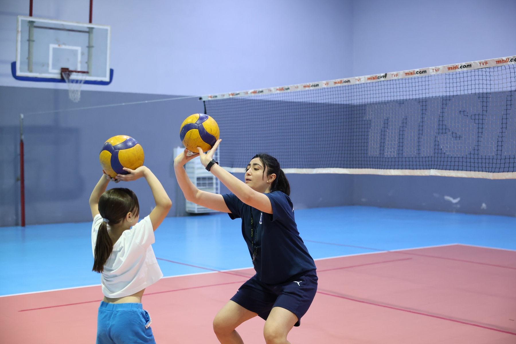 Fotoğraf (4)-20