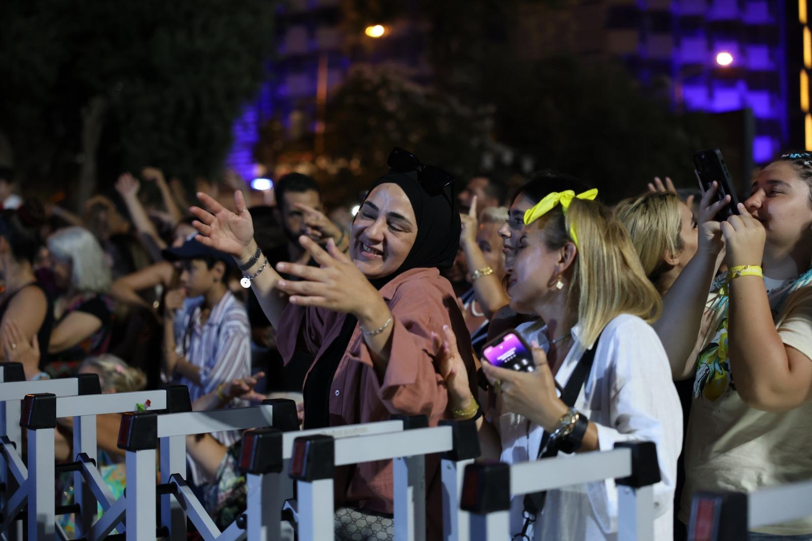 Fotoğraf (4) (4)