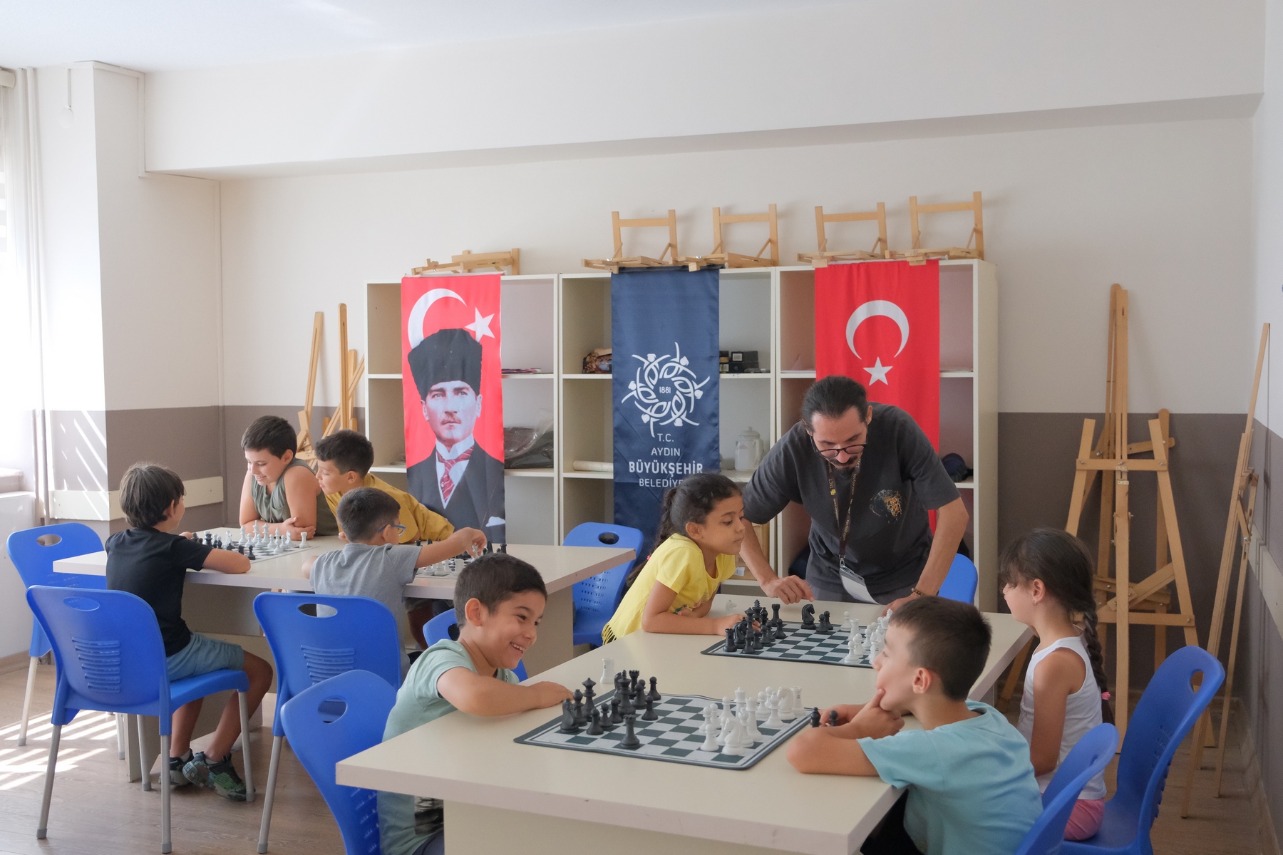 Fotoğraf (4) (5)-1