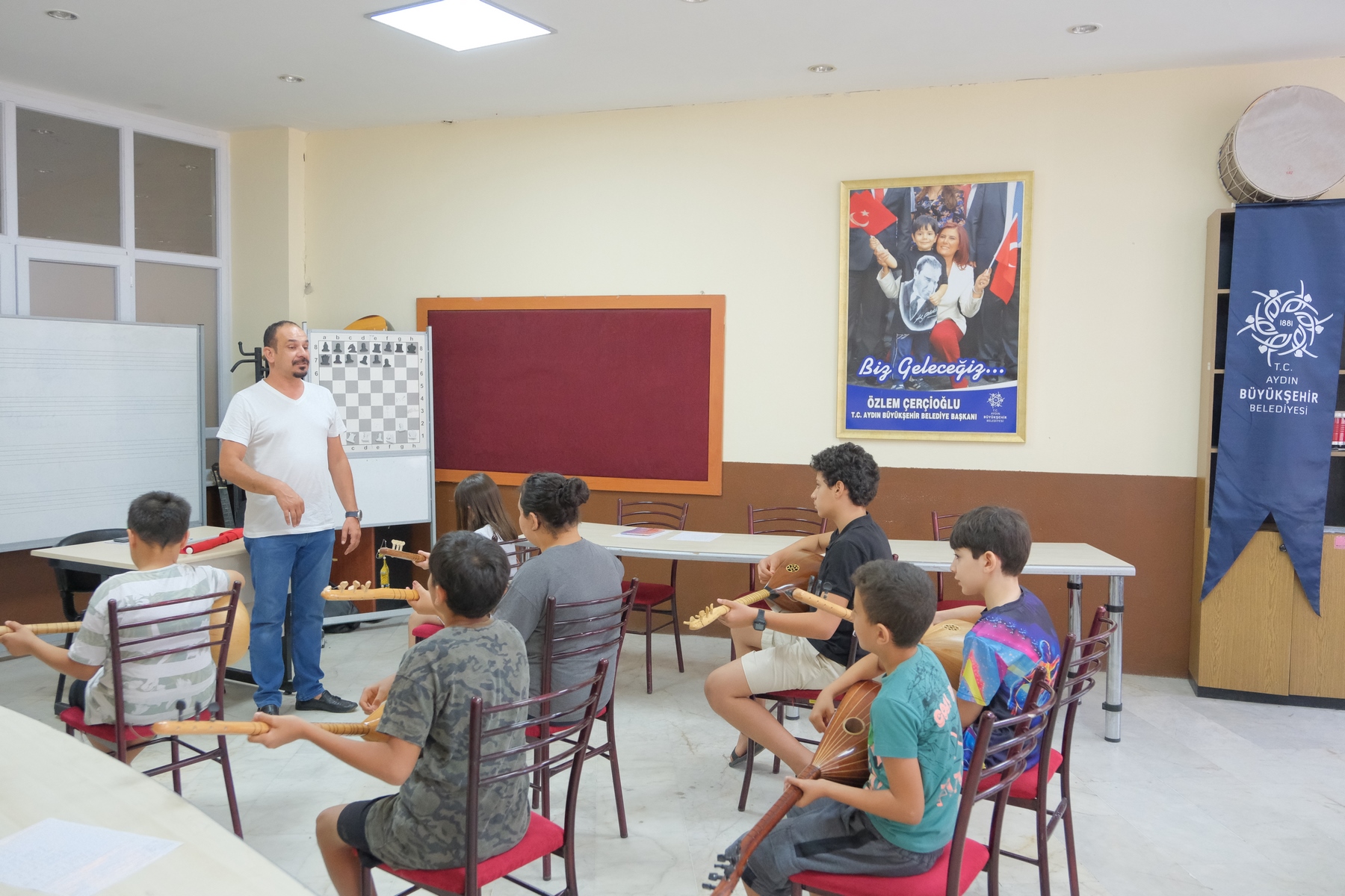 Fotoğraf (6) (1)