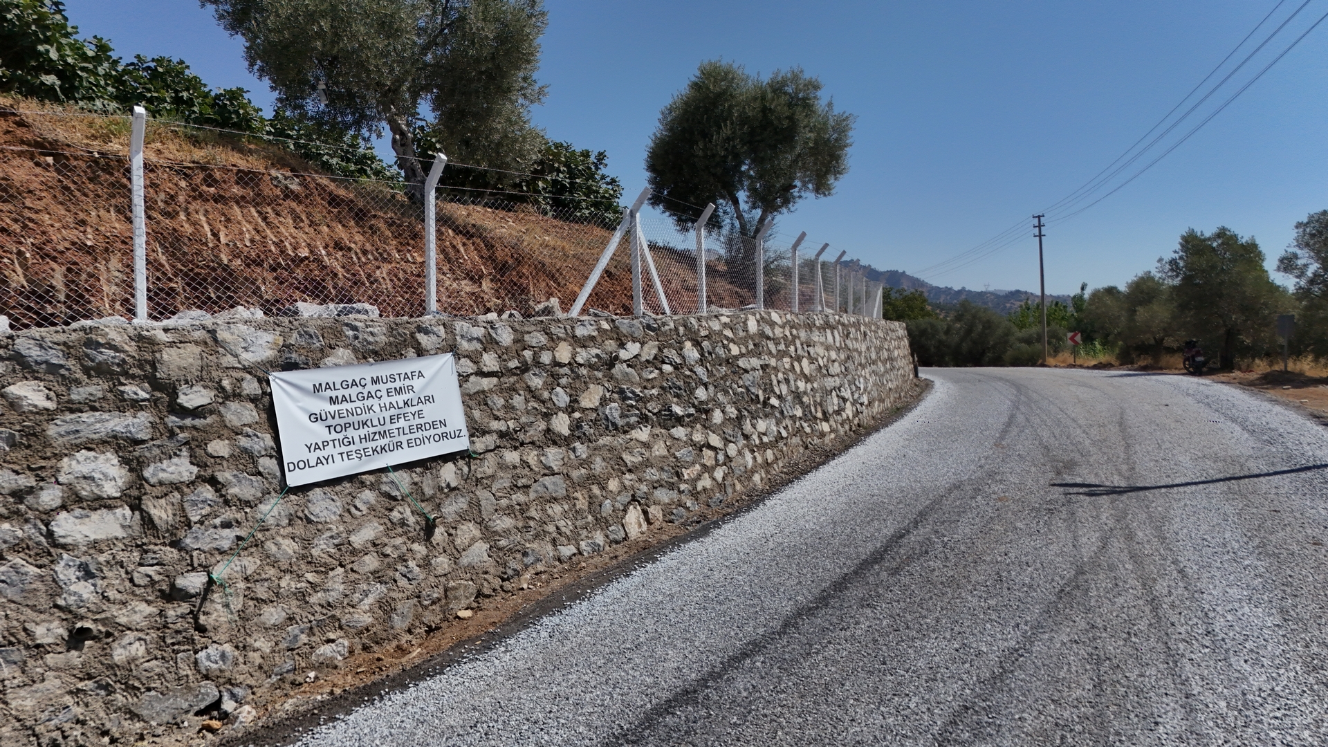 Fotoğraf (7) (2)