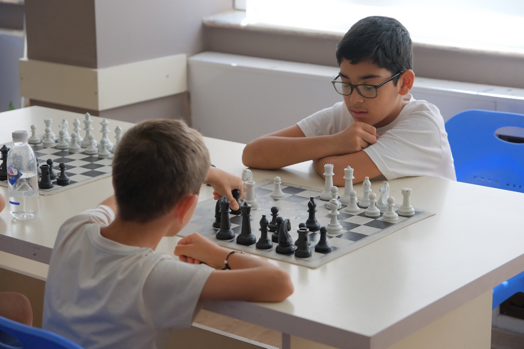 Fotoğraf (8) (1)