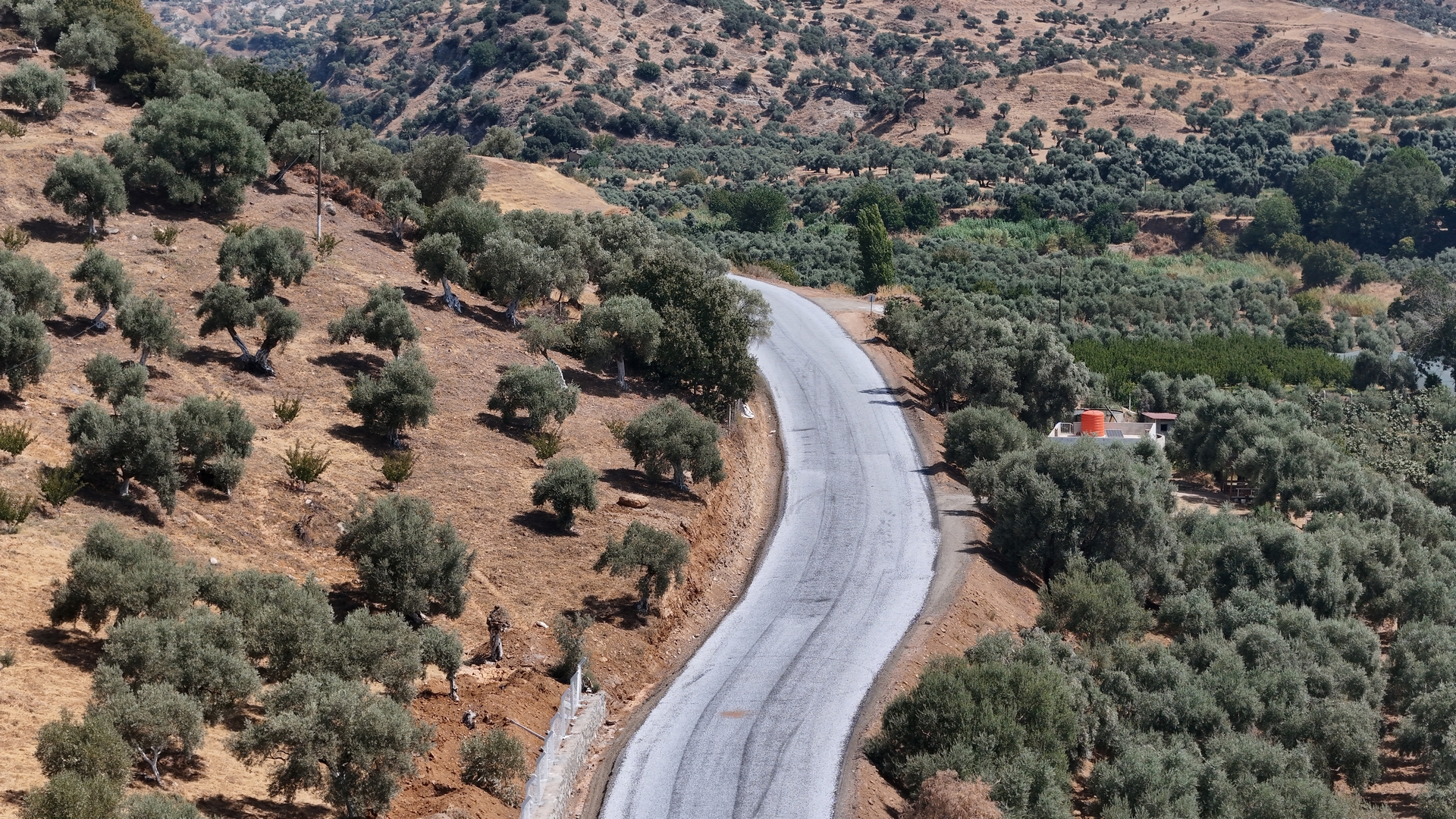 Fotoğraf (8)-7