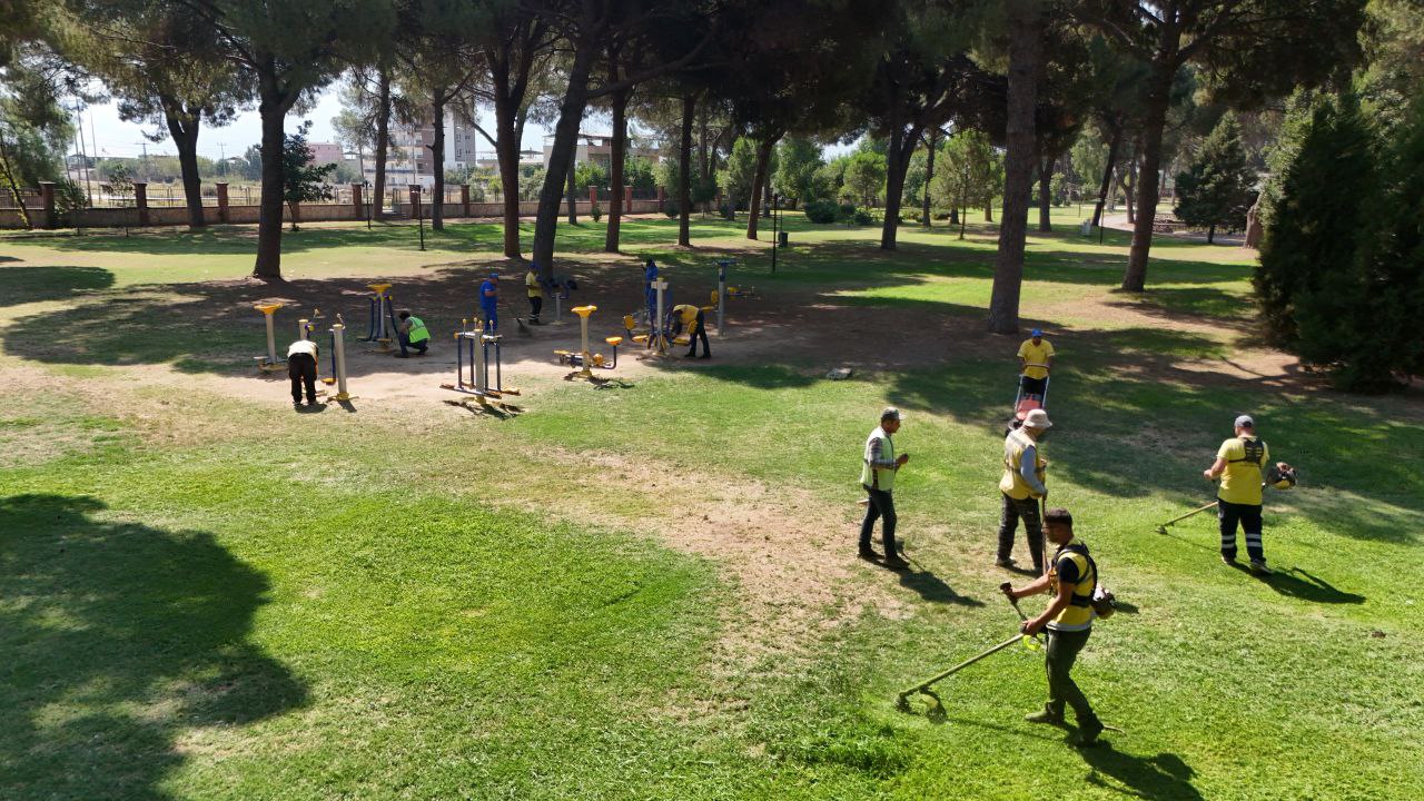 Foto (10) (1)