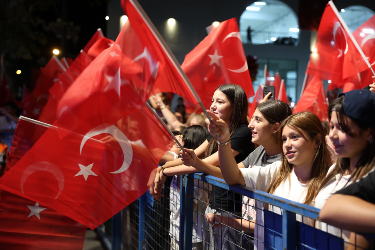 Fotoğraf (1) (2)