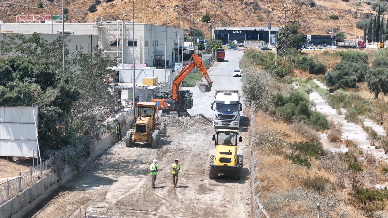 Fotoğraf (1) (8)-1