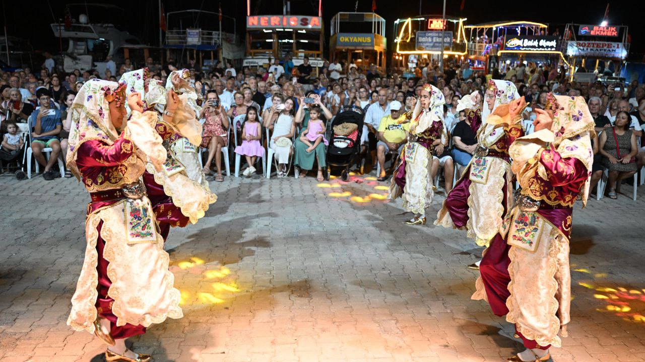 Fotoğraf (1) (8)