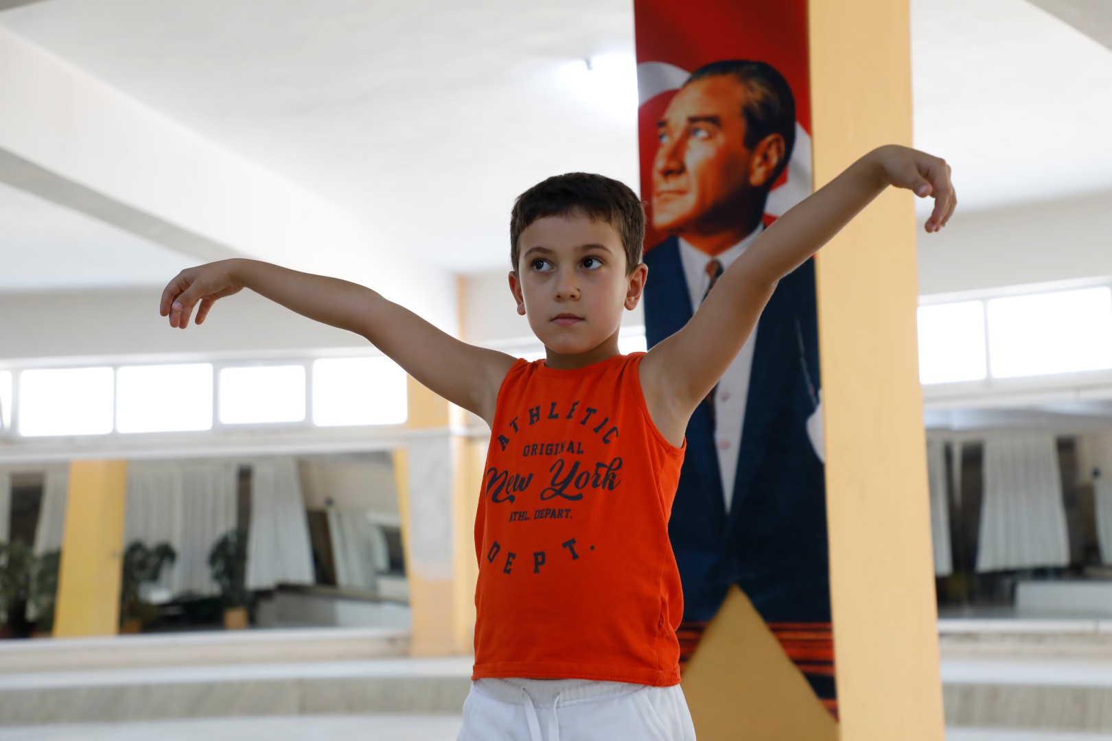 Fotoğraf (1) (9)