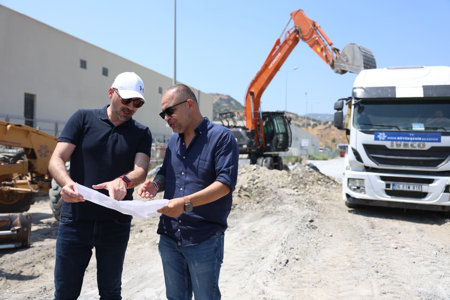 Fotoğraf (10) (1)-1