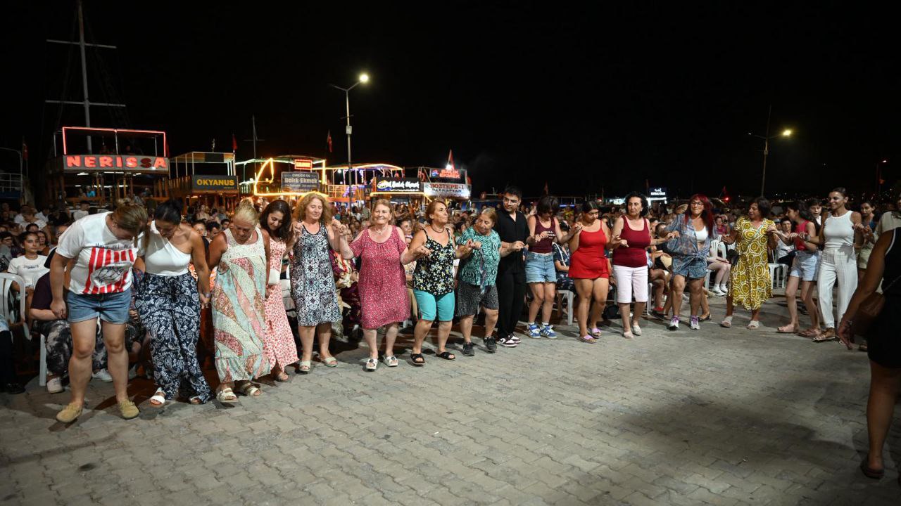 Fotoğraf (10)-8