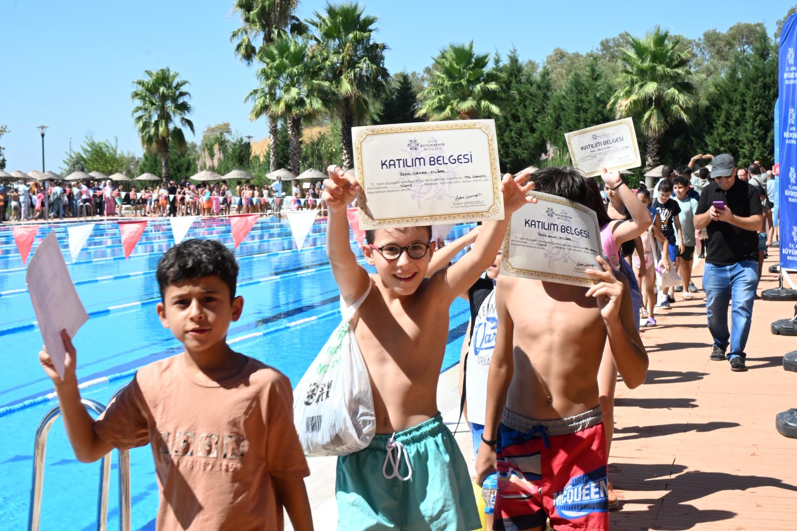 Fotoğraf (16)-2