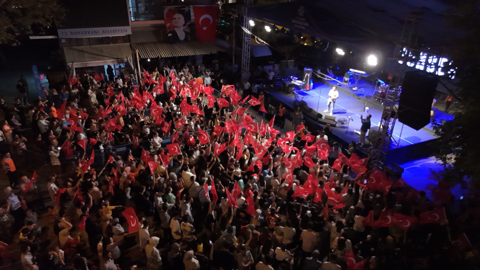 Fotoğraf (18)-1