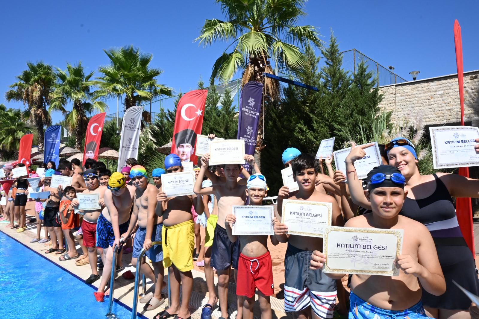 Fotoğraf (19)-1