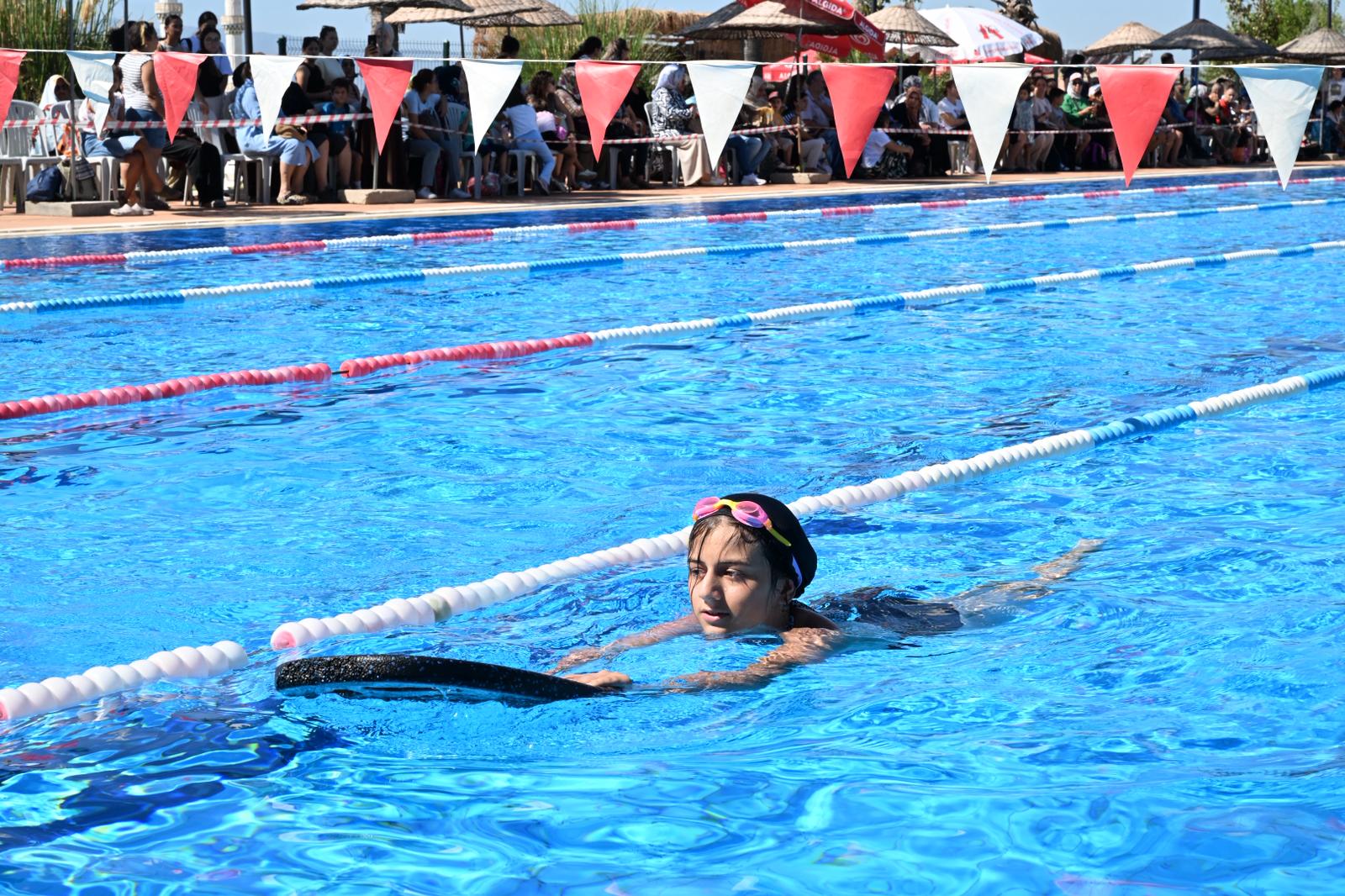 Fotoğraf (22)-1