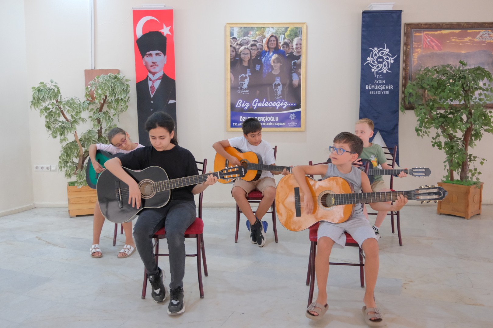 Fotoğraf (3) (6)