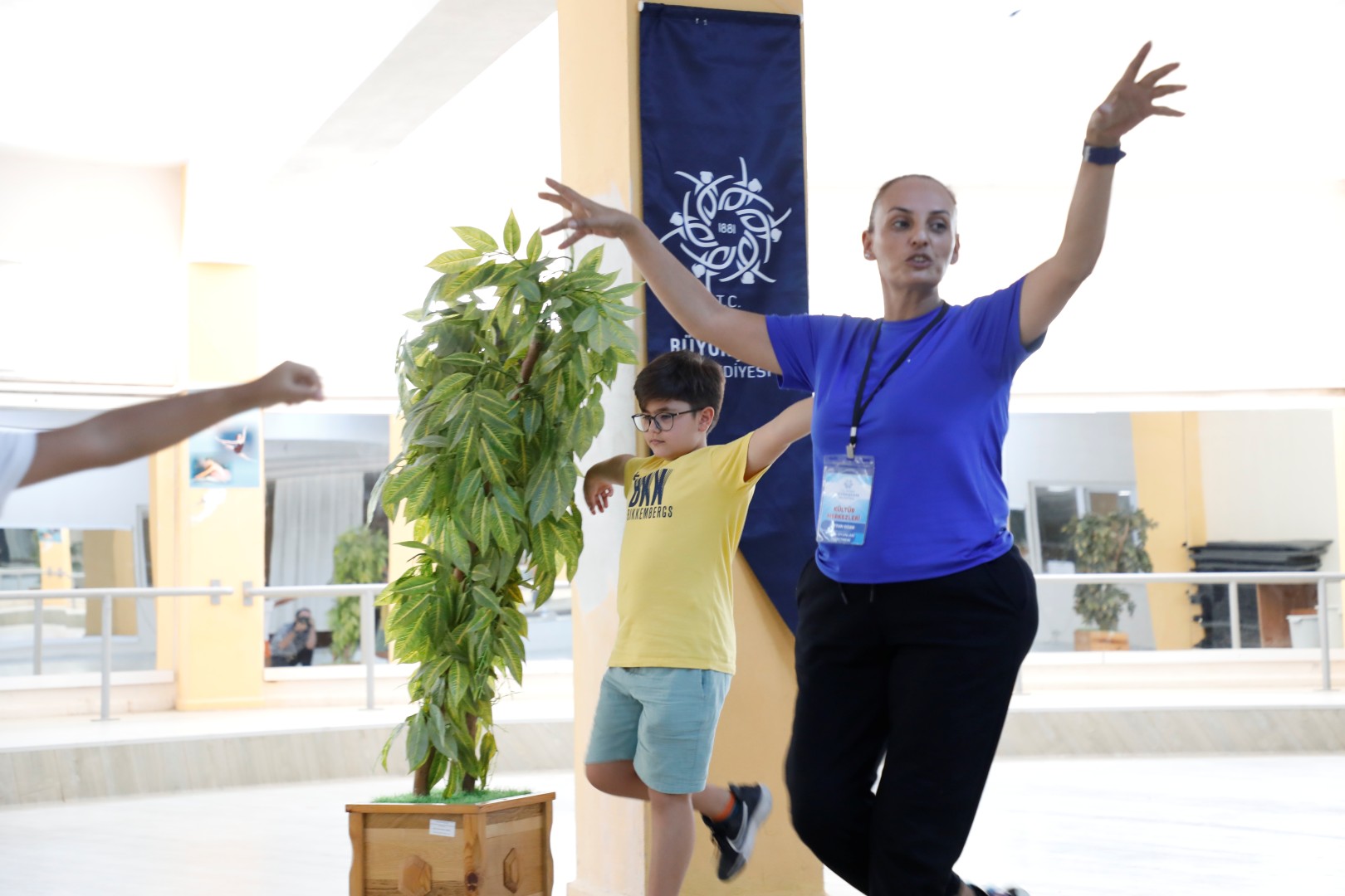 Fotoğraf (3) (7)-1