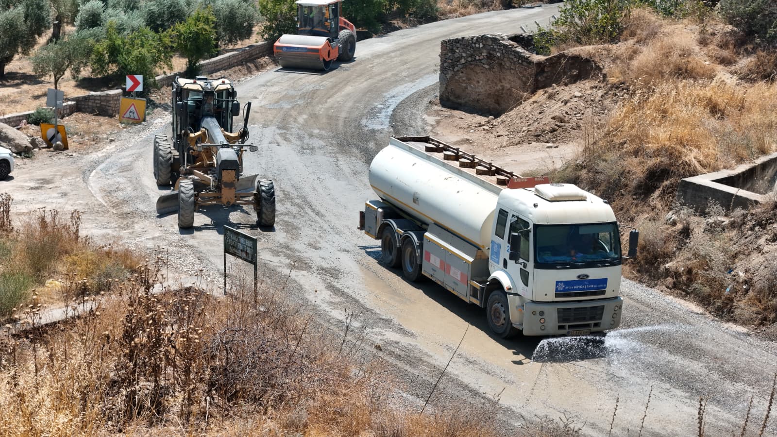 Fotoğraf (4) (8)-1
