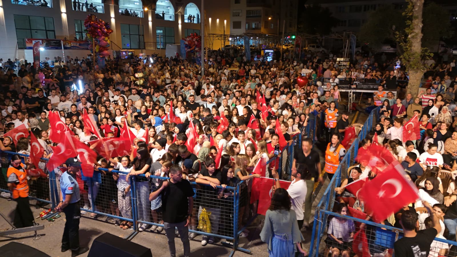 Fotoğraf (6) (1)-1