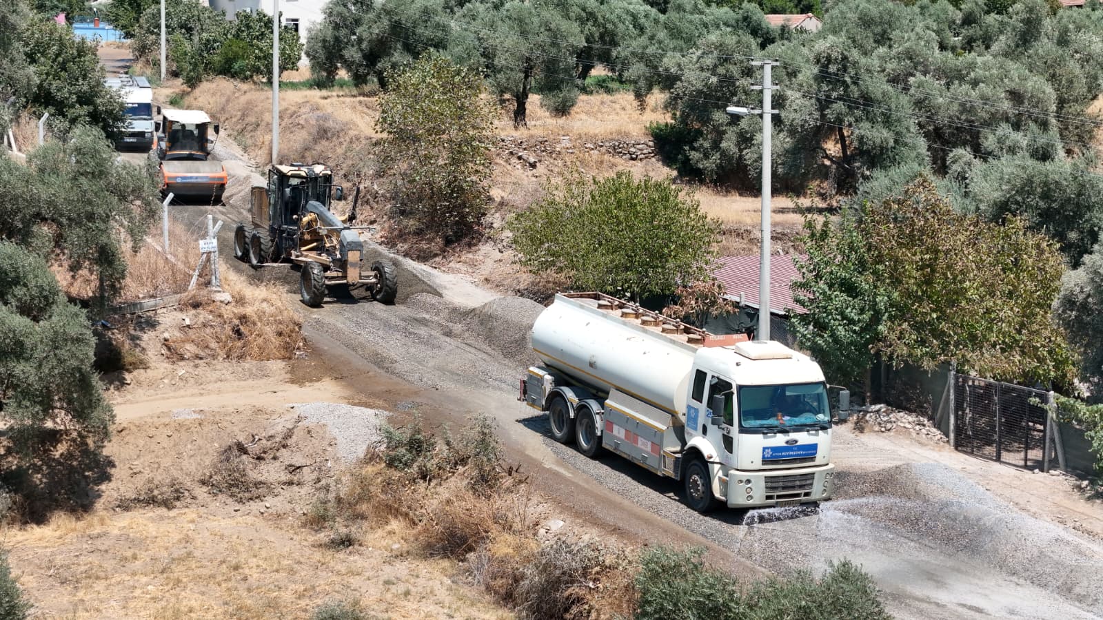 Fotoğraf (6) (3)-1