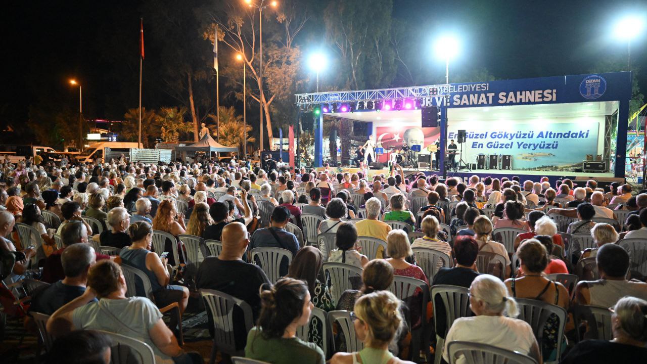 Fotoğraf (9)-8