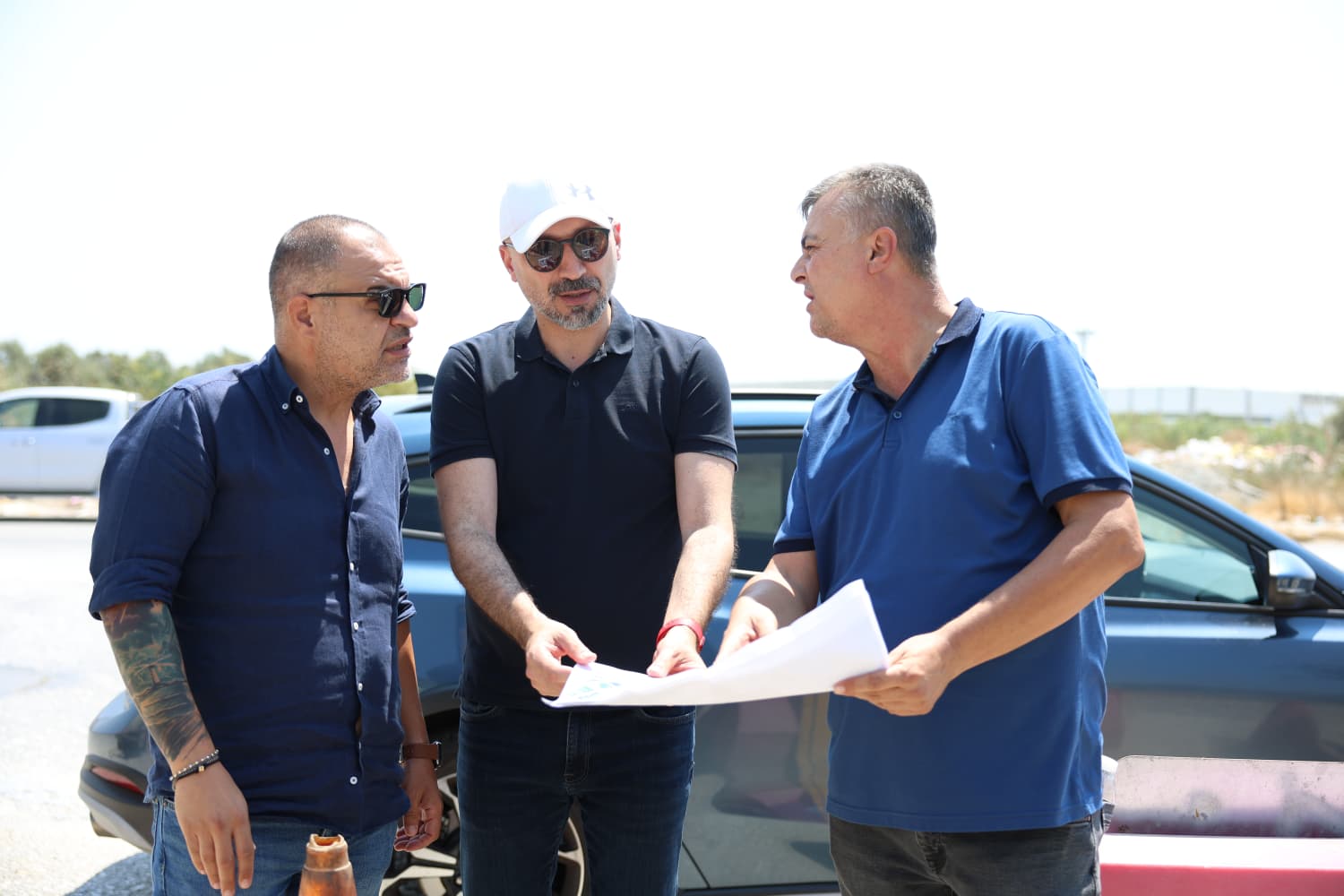 Fotoğraf (9)-9
