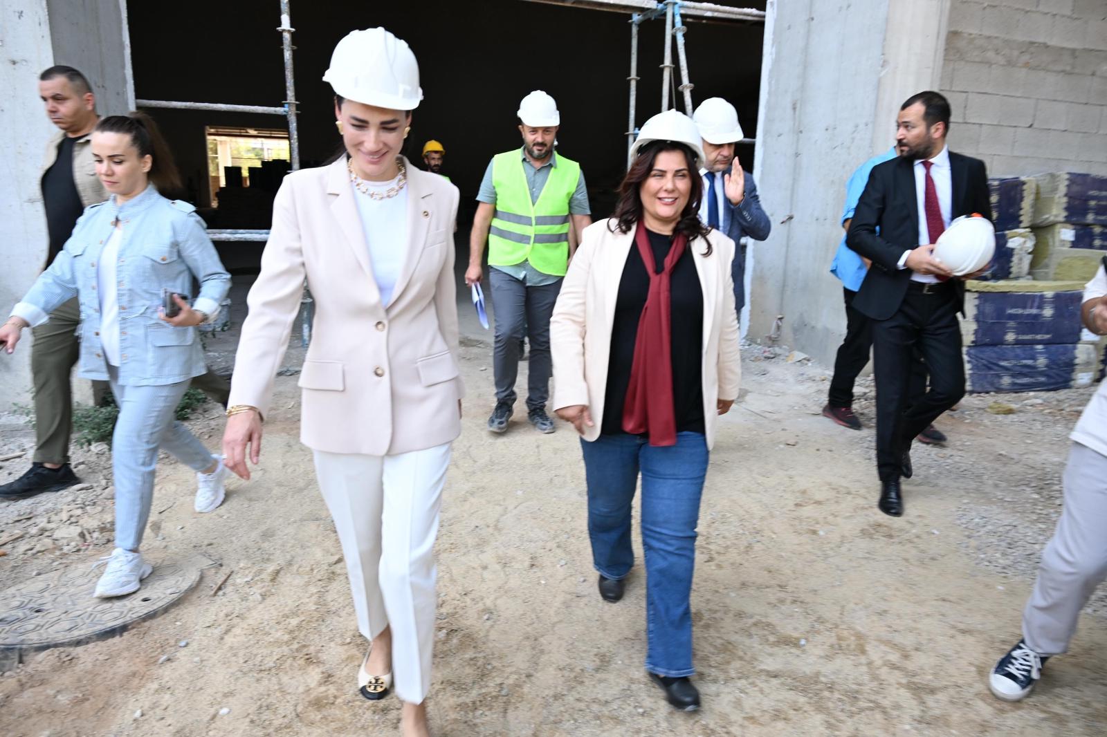 Fotoğraf (1) (11)