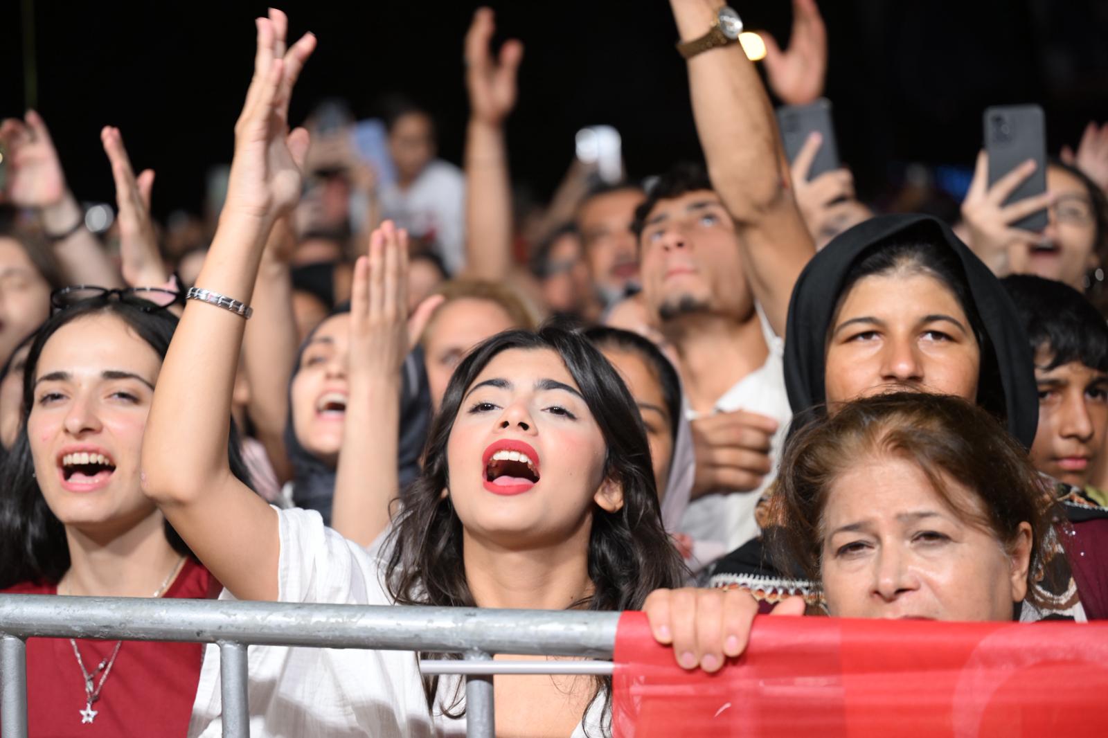 Fotoğraf (1) (3)-1