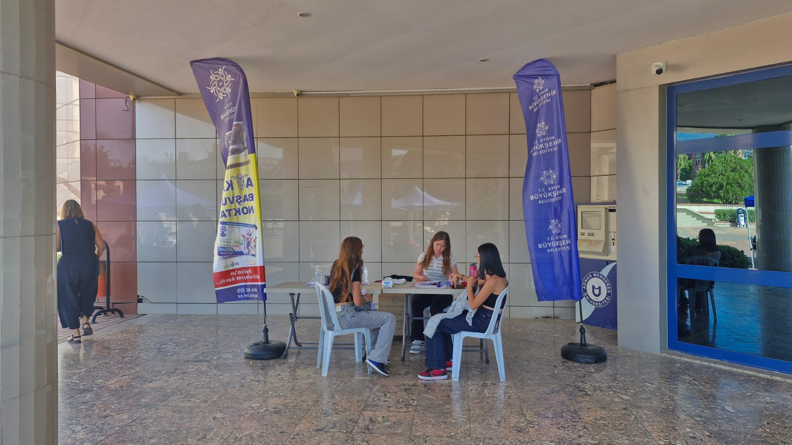 Fotoğraf (1) (5)-2