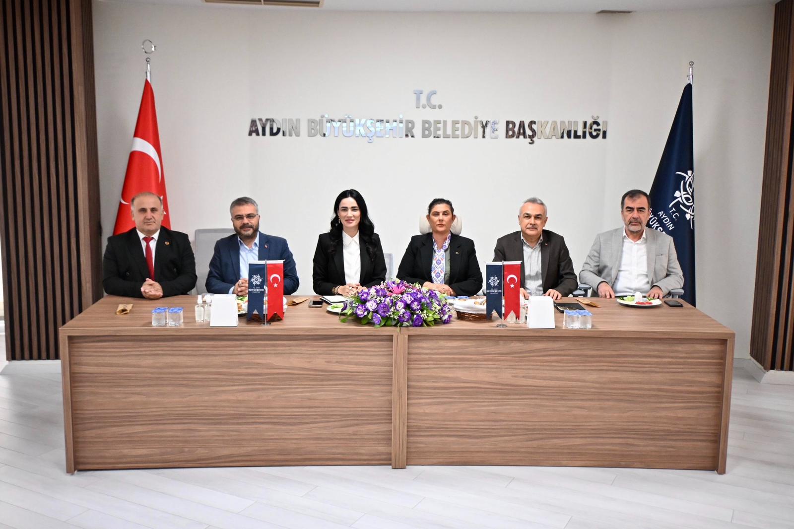 Fotoğraf (1) (6)-1