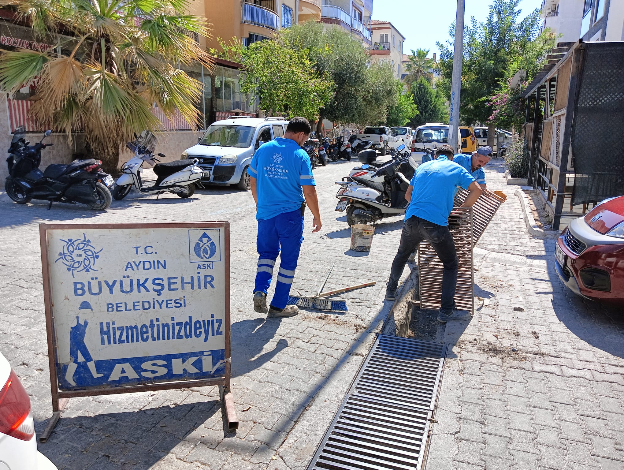 Fotoğraf (1) (8)-2