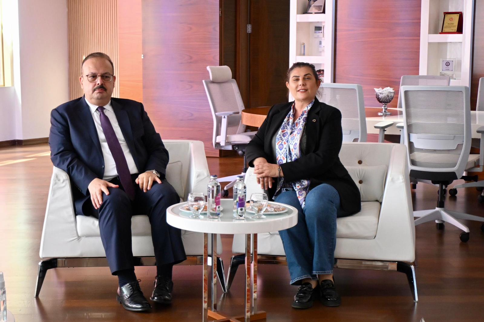 Fotoğraf-1
