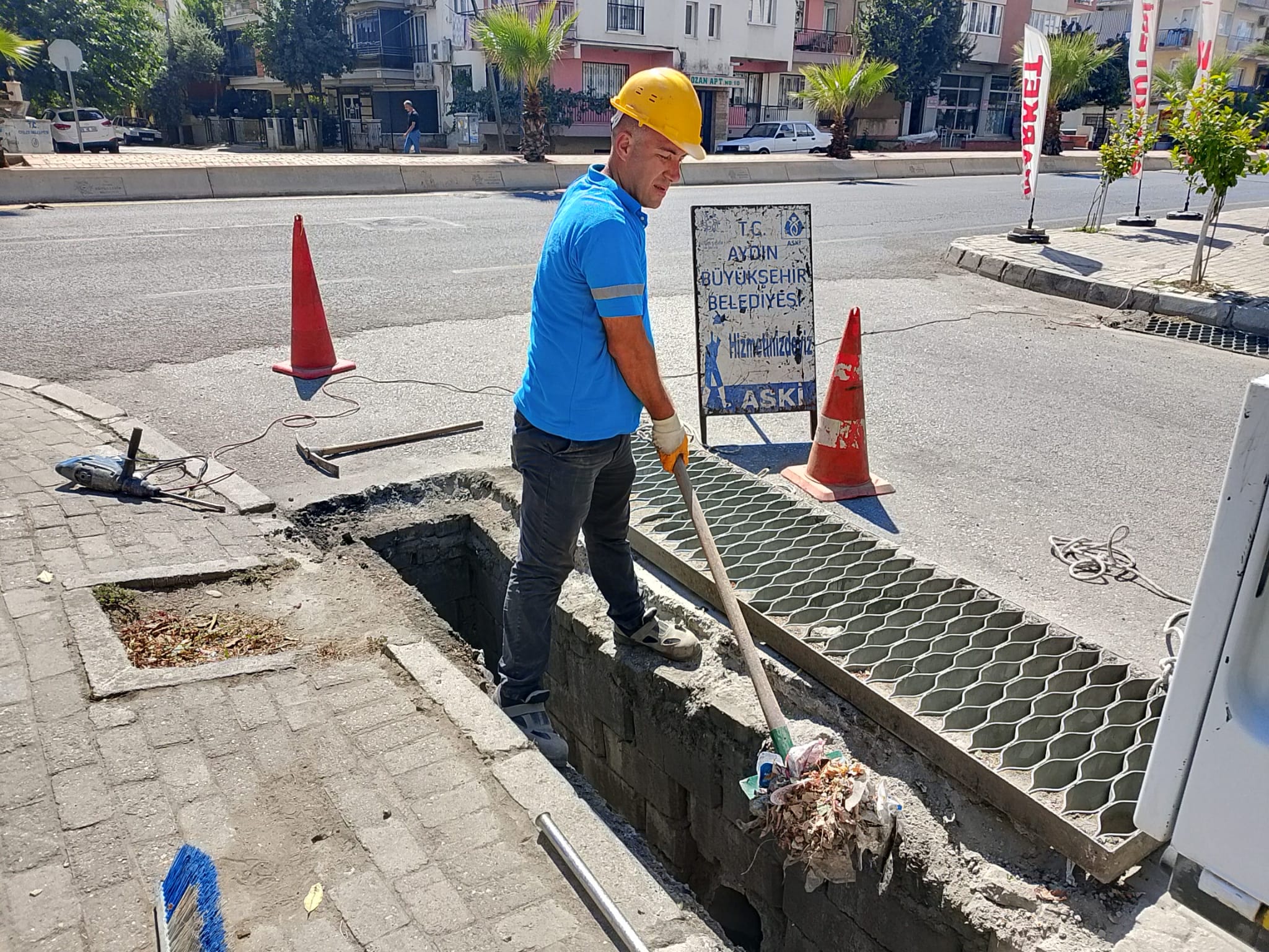 Fotoğraf (10) (1)-2