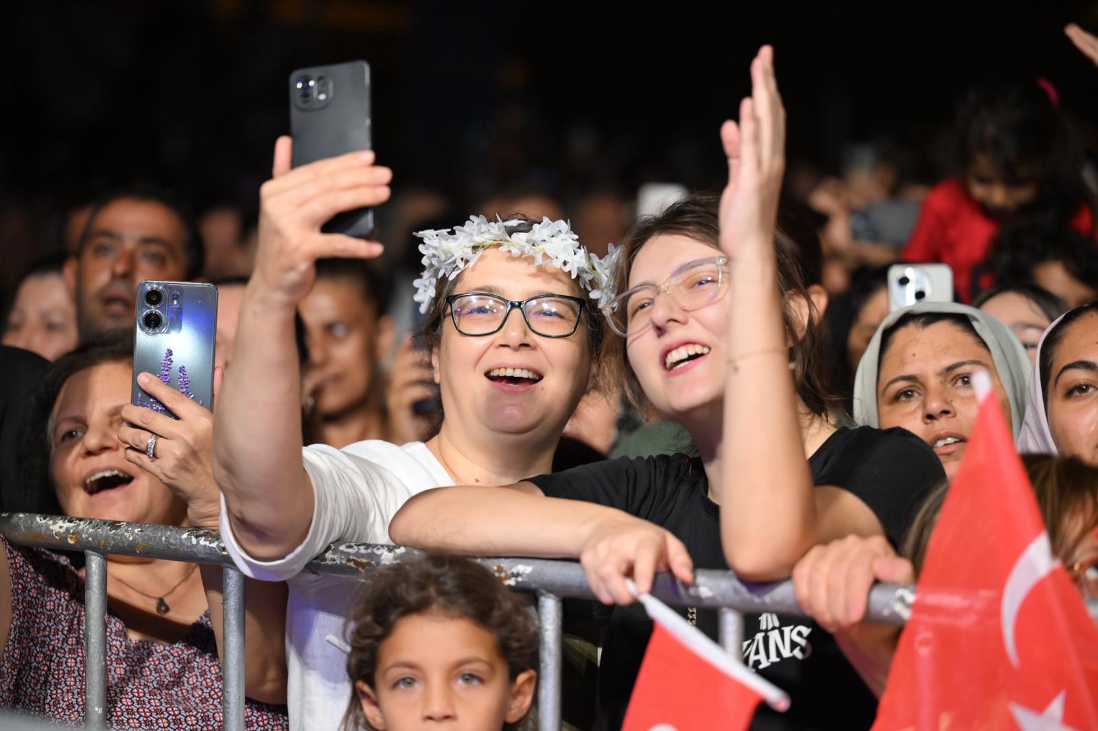 Fotoğraf (15) (2)