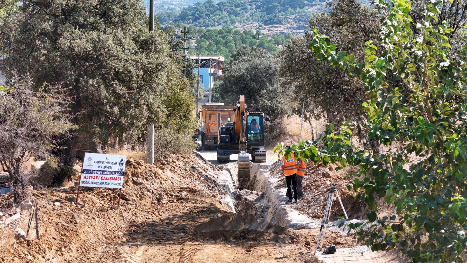 Fotoğraf (2) (10)