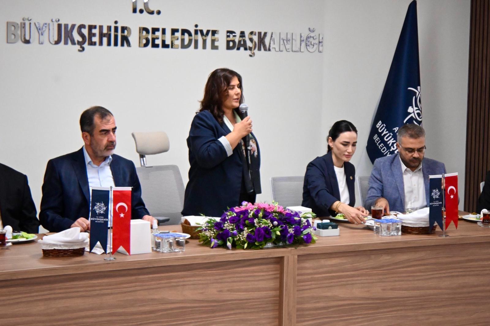 Fotoğraf (2) (7)-2