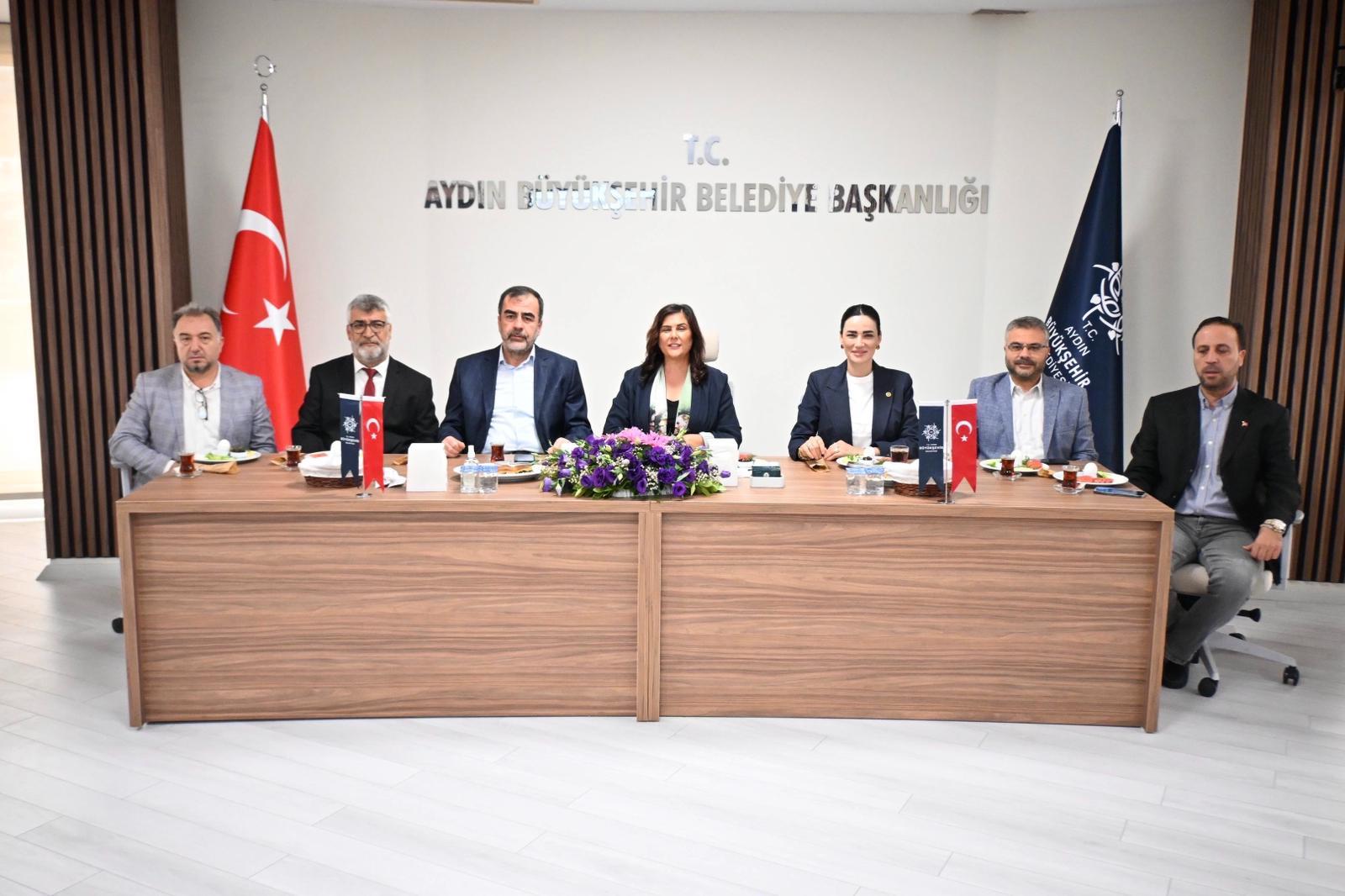Fotoğraf (3) (1)