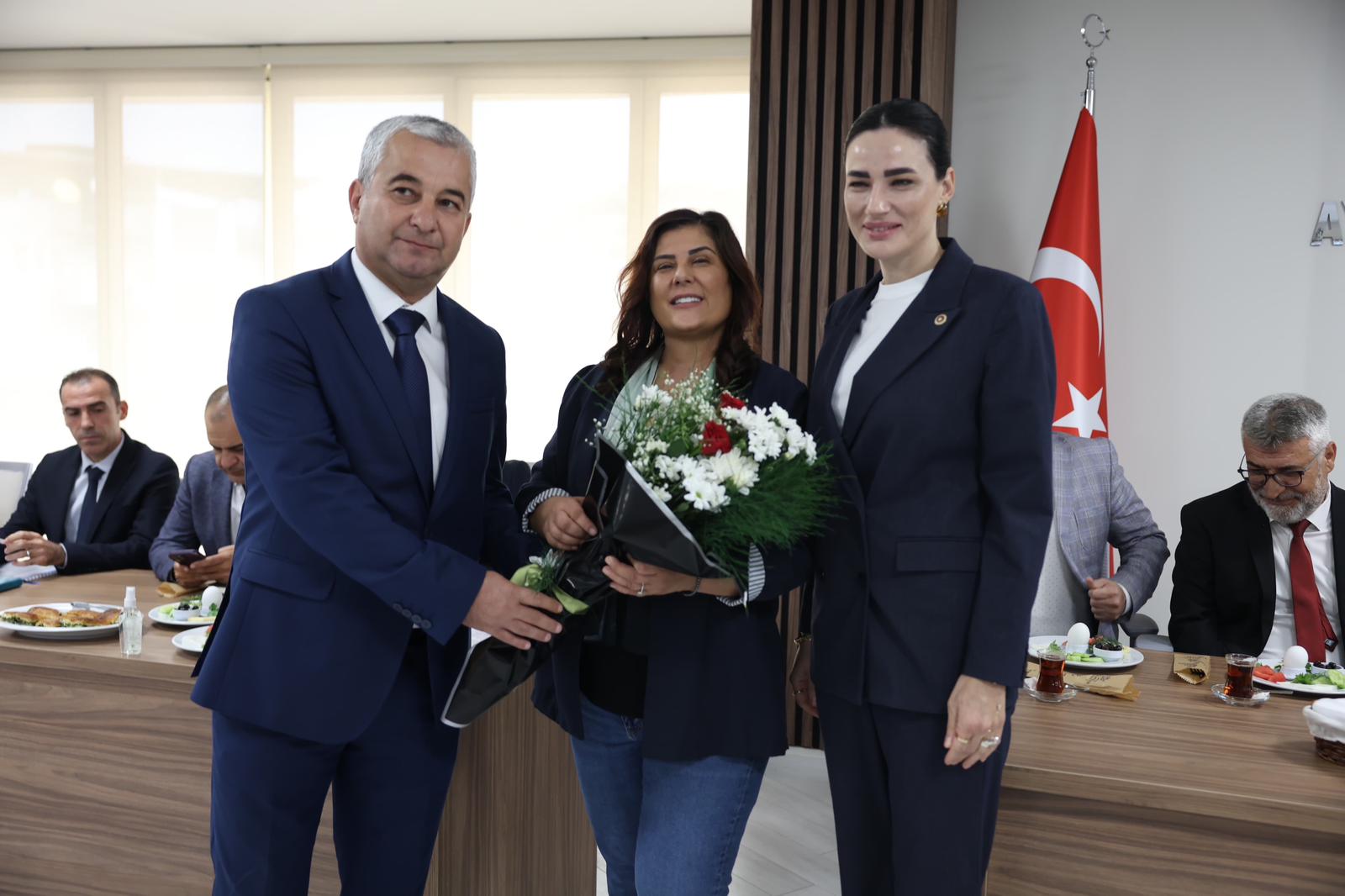 Fotoğraf (4) (1)