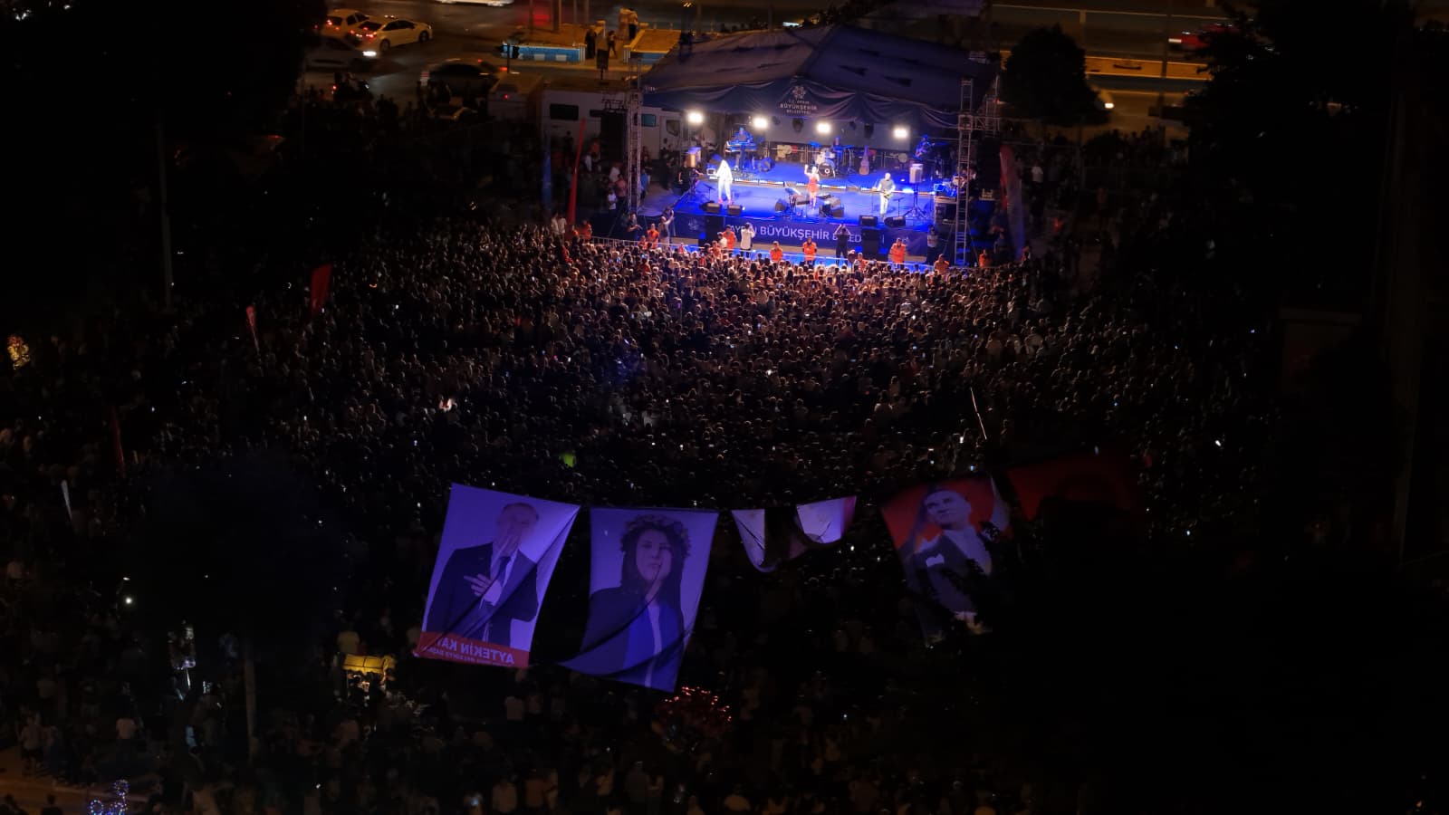 Fotoğraf (7) (2)-1