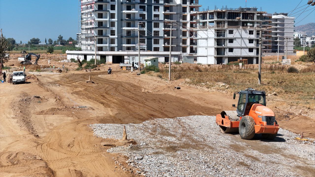 Fotoğraf (8) (1)-2
