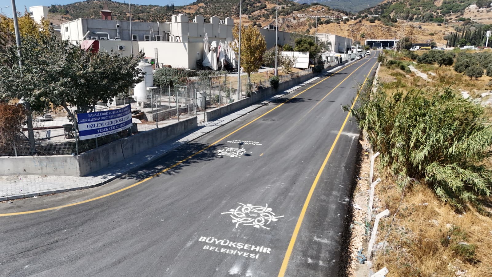 Fotoğraf (1) (13)-1