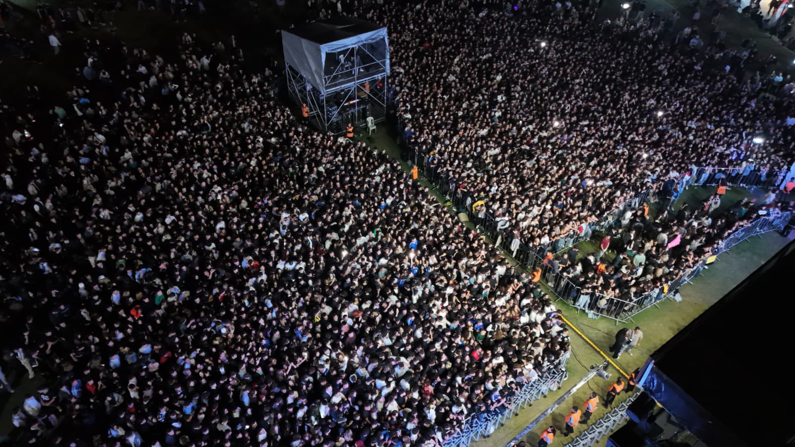 Fotoğraf (11) (1)-1